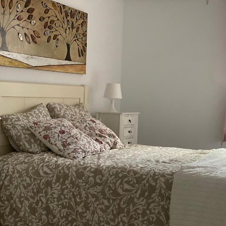 Wish Suite Niebla De Sevilla Екстериор снимка