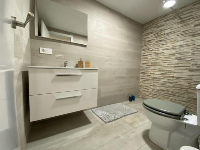 Wish Suite Niebla De Sevilla Екстериор снимка